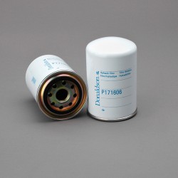 FILTRO HYDR. DONALDSON P171606