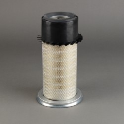 FILTRO HYDR.DONALDSON P16-4381	