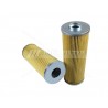 FILTRO HYDR. HIFI  CR220/3