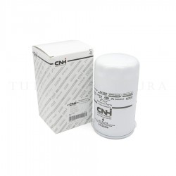 FILTRO OLIO ORIGINALE CNH 84228488