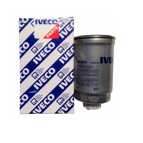 Filro olio idraulico CR180 P171540