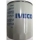 FILTRO OLIO IVECO 1907567