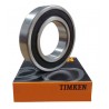 Cuscinetto 6013 "2rs Timken
