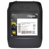 Olio  Motore ENI 20 LT. ISIGMATOP MS 10W40 API CK-4 ACEA E6, E7, E9