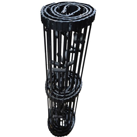 Nastro Aspo 3852/882/5af28-20