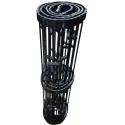Nastro Aspo 3852/882/5af28-20