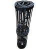 Nastro Aspo 3192/882/5af28-20
