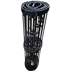 Nastro Aspo 3852/882/5af28-20