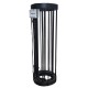 Nastro Aspo 3852/882/5af28-20