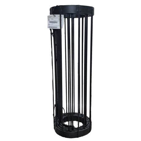 Nastro Aspo 3852/882/5af28-20