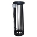 Nastro Aspo 3852/882/5af28-20