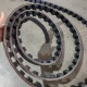 cinghia scuotitore L.7050